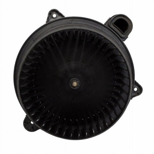 Motorcraft Blower Motor Fits select: 2015-2023 FORD TRANSIT EasyOptionXY LLC