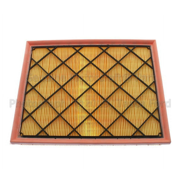 Motorcraft Air Filter FA-1943 Fits select: 2019-2023 FORD RANGER EasyOptionXY LLC
