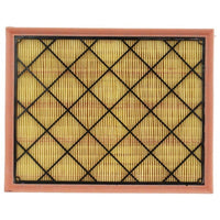 Motorcraft Air Filter FA-1943 Fits select: 2019-2023 FORD RANGER EasyOptionXY LLC