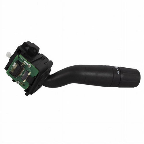 Motorcraft Hazard Warning Switch SW-7682 Fits select: 2013-2019 FORD TAURUS EasyOptionXY LLC