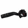 Motorcraft Hazard Warning Switch SW-7682 Fits select: 2013-2019 FORD TAURUS EasyOptionXY LLC