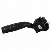Motorcraft Hazard Warning Switch SW-7682 Fits select: 2013-2019 FORD TAURUS EasyOptionXY LLC