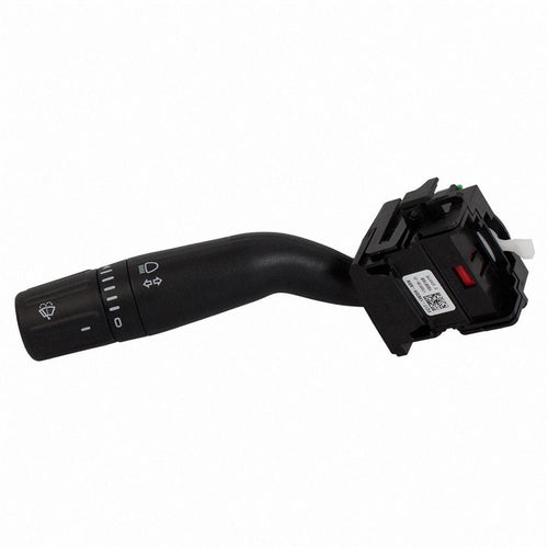 Motorcraft Hazard Warning Switch SW-7682 Fits select: 2013-2019 FORD TAURUS EasyOptionXY LLC