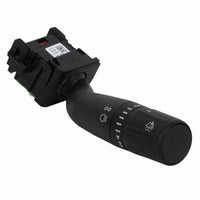 Motorcraft Hazard Warning Switch SW-7682 Fits select: 2013-2019 FORD TAURUS EasyOptionXY LLC
