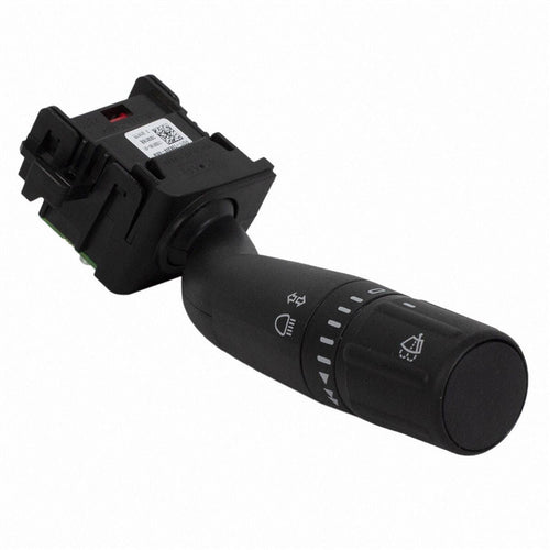 Motorcraft Hazard Warning Switch SW-7682 Fits select: 2013-2019 FORD TAURUS EasyOptionXY LLC