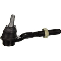 Motorcraft Steering Tie Rod End MEOE-63 Fits select: 1997-2003 FORD F150, 1997-2002 FORD EXPEDITION EasyOptionXY LLC