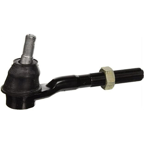 Motorcraft Steering Tie Rod End MEOE-63 Fits select: 1997-2003 FORD F150, 1997-2002 FORD EXPEDITION EasyOptionXY LLC