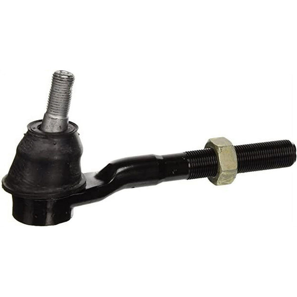 Motorcraft Steering Tie Rod End MEOE-63 Fits select: 1997-2003 FORD F150, 1997-2002 FORD EXPEDITION EasyOptionXY LLC
