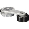 Motorcraft Accessory Drive Belt Tensioner BT-47 Fits select: 1992-1999 FORD CROWN VICTORIA, 1992-1999 MERCURY GRAND MARQUIS EasyOptionXY LLC