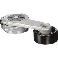 Motorcraft Accessory Drive Belt Tensioner BT-47 Fits select: 1992-1999 FORD CROWN VICTORIA, 1992-1999 MERCURY GRAND MARQUIS EasyOptionXY LLC