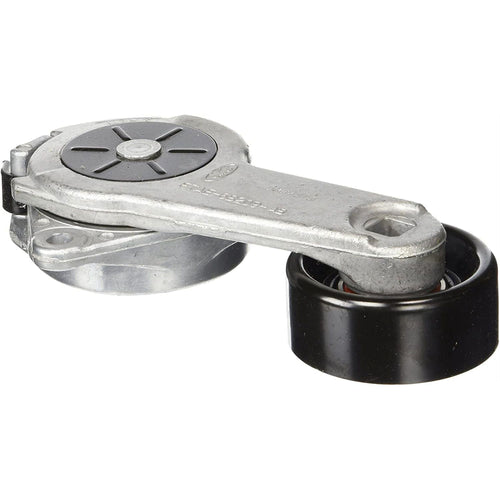 Motorcraft Accessory Drive Belt Tensioner BT-47 Fits select: 1992-1999 FORD CROWN VICTORIA, 1992-1999 MERCURY GRAND MARQUIS EasyOptionXY LLC