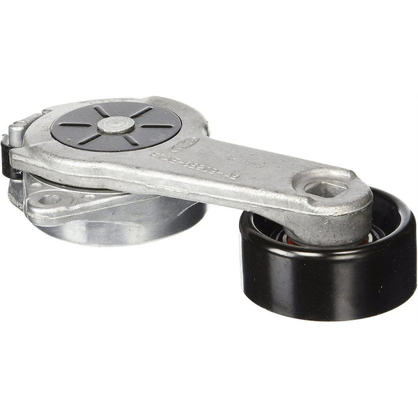 Motorcraft Accessory Drive Belt Tensioner BT-47 Fits select: 1992-1999 FORD CROWN VICTORIA, 1992-1999 MERCURY GRAND MARQUIS EasyOptionXY LLC