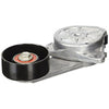 Motorcraft Accessory Drive Belt Tensioner BT-47 Fits select: 1992-1999 FORD CROWN VICTORIA, 1992-1999 MERCURY GRAND MARQUIS EasyOptionXY LLC