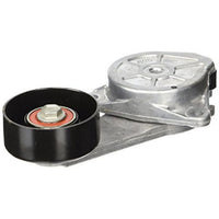 Motorcraft Accessory Drive Belt Tensioner BT-47 Fits select: 1992-1999 FORD CROWN VICTORIA, 1992-1999 MERCURY GRAND MARQUIS EasyOptionXY LLC