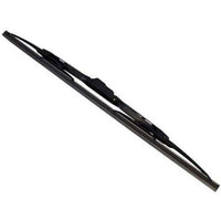 Motorcraft Windshield Wiper Blade WW-1808 EasyOptionXY LLC