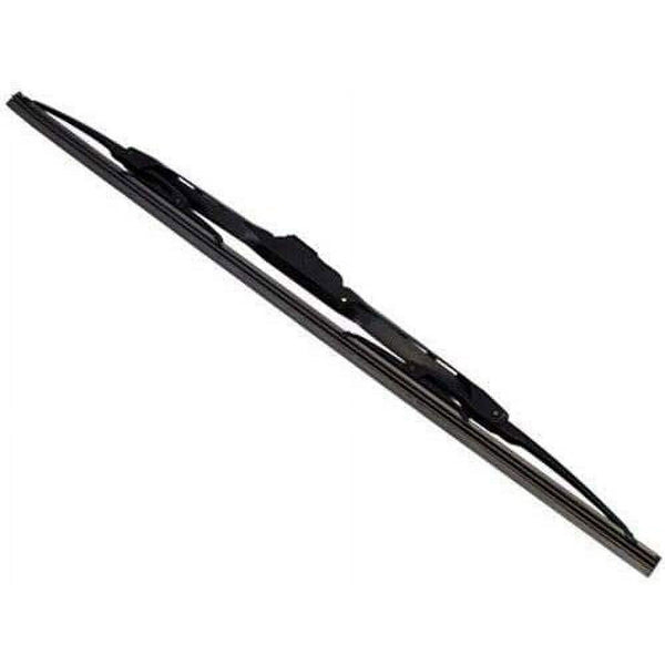 Motorcraft Windshield Wiper Blade WW-1808 EasyOptionXY LLC