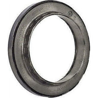 Motorcraft Shock Mount Insulator AD-983 Fits select: 2000-2007 FORD FOCUS EasyOptionXY LLC