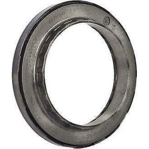 Motorcraft Shock Mount Insulator AD-983 Fits select: 2000-2007 FORD FOCUS EasyOptionXY LLC