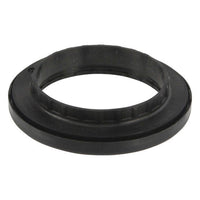 Motorcraft Shock Mount Insulator AD-983 Fits select: 2000-2007 FORD FOCUS EasyOptionXY LLC