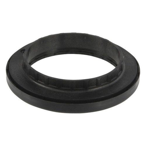 Motorcraft Shock Mount Insulator AD-983 Fits select: 2000-2007 FORD FOCUS EasyOptionXY LLC