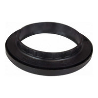 Motorcraft Shock Mount Insulator AD-983 Fits select: 2000-2007 FORD FOCUS EasyOptionXY LLC