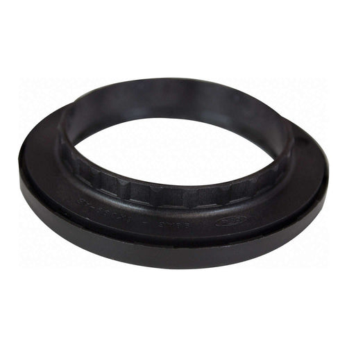 Motorcraft Shock Mount Insulator AD-983 Fits select: 2000-2007 FORD FOCUS EasyOptionXY LLC