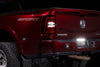 Morimoto Ram HD (2019+) XB LED Tail Lights OffRoadUSA.com