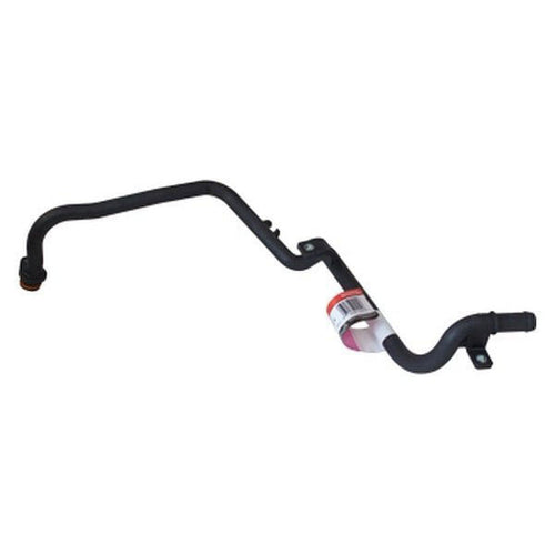 Motorcraft Engine Coolant Thermostat Housing RH-187 Fits select: 2008-2010 FORD F250, 2008-2010 FORD F350 EasyOptionXY LLC