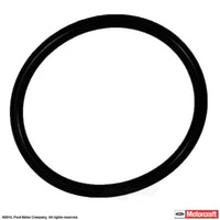 Motorcraft RTS-1075 Engine Coolant Recovery Tank Seal Fits select: 2010-2019 FORD F250, 2010-2019 FORD F350 EasyOptionXY LLC