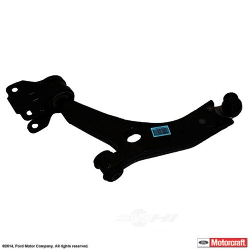 Motorcraft MCF-18 Suspension Control Arm And Ball Joint Assembly Fits select: 2012 FORD FOCUS S EasyOptionXY LLC