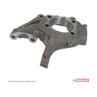 Motorcraft Steering Knuckle MEF-22 Fits select: 2011-2019 FORD EXPLORER EasyOptionXY LLC