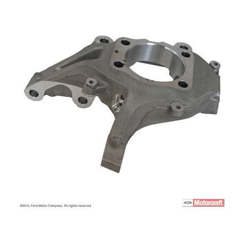 Motorcraft Steering Knuckle MEF-22 Fits select: 2011-2019 FORD EXPLORER EasyOptionXY LLC