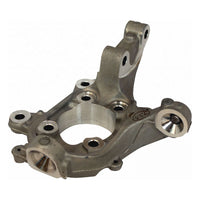 Motorcraft Steering Knuckle MEF-22 Fits select: 2011-2019 FORD EXPLORER EasyOptionXY LLC