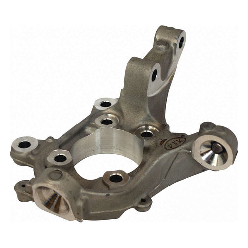 Motorcraft Steering Knuckle MEF-22 Fits select: 2011-2019 FORD EXPLORER EasyOptionXY LLC