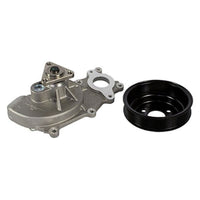Motorcraft Engine Water Pump PW-569 Fits select: 2011-2016 FORD F150, 2015-2020 FORD TRANSIT EasyOptionXY LLC