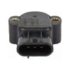Motorcraft Throttle Position Sensor CX-1542 Fits select: 1995-2000 FORD EXPLORER, 1995-2000 FORD RANGER EasyOptionXY LLC