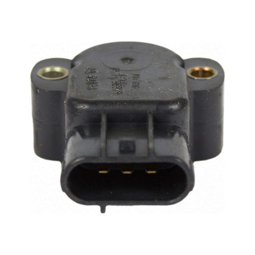 Motorcraft Throttle Position Sensor CX-1542 Fits select: 1995-2000 FORD EXPLORER, 1995-2000 FORD RANGER EasyOptionXY LLC