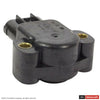 Motorcraft Throttle Position Sensor CX-1542 Fits select: 1995-2000 FORD EXPLORER, 1995-2000 FORD RANGER EasyOptionXY LLC