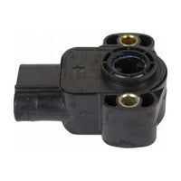 Motorcraft Throttle Position Sensor CX-1542 Fits select: 1995-2000 FORD EXPLORER, 1995-2000 FORD RANGER EasyOptionXY LLC