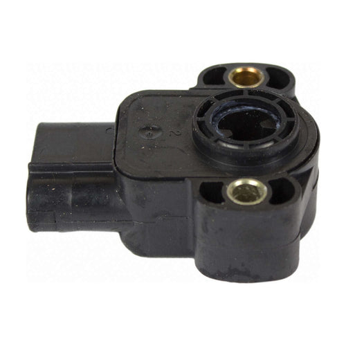 Motorcraft Throttle Position Sensor CX-1542 Fits select: 1995-2000 FORD EXPLORER, 1995-2000 FORD RANGER EasyOptionXY LLC