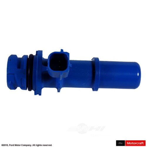 Motorcraft EV-270 PCV Valve Fits select: 2004-2005 FORD F250, 2004-2005 FORD F350 EasyOptionXY LLC