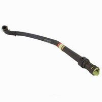 Motorcraft KH-530 HVAC Heater Hose EasyOptionXY LLC