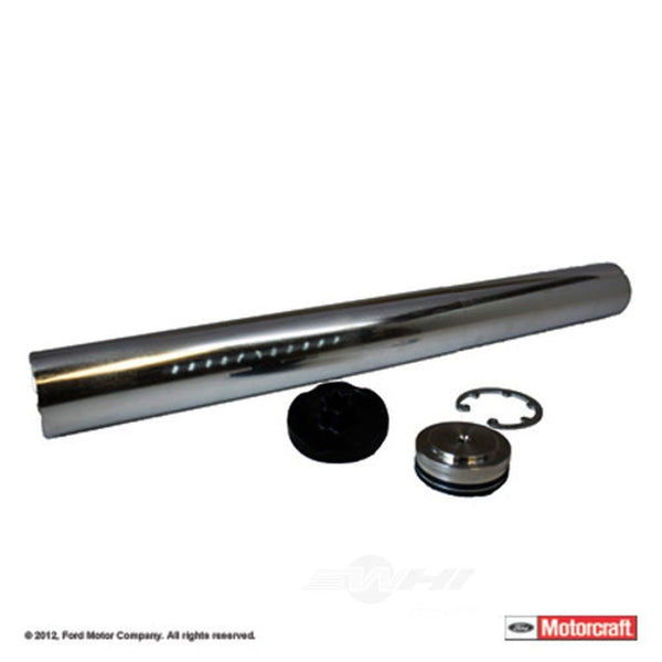 Motorcraft YF-3549 A/C Accumulator EasyOptionXY LLC