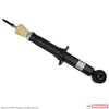 Motorcraft Shock Absorber ASH-506 Fits select: 2009-2013 FORD F150 EasyOptionXY LLC