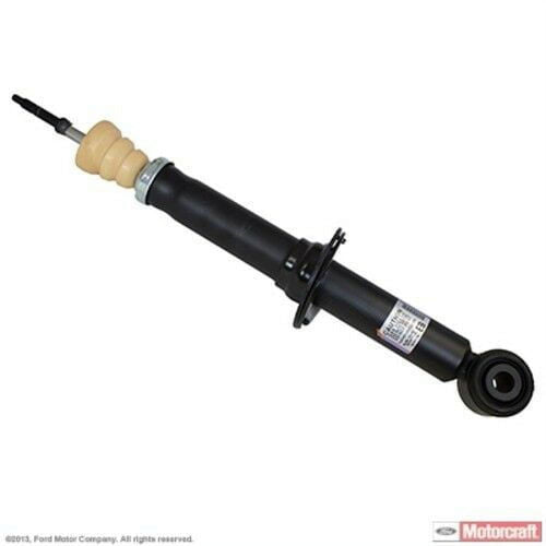 Motorcraft Shock Absorber ASH-506 Fits select: 2009-2013 FORD F150 EasyOptionXY LLC