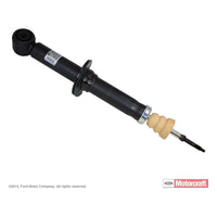 Motorcraft Shock Absorber ASH-506 Fits select: 2009-2013 FORD F150 EasyOptionXY LLC