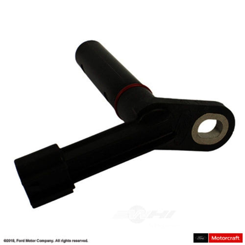 Motorcraft DU-82 Engine Camshaft Position Sensor Fits select: 2001-2004 FORD FOCUS EasyOptionXY LLC
