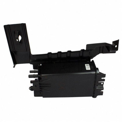 Motorcraft Vapor Canister CX-2550 Fits select: 2011-2019 FORD EXPLORER, 2008-2019 FORD TAURUS EasyOptionXY LLC