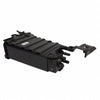 Motorcraft Vapor Canister CX-2550 Fits select: 2011-2019 FORD EXPLORER, 2008-2019 FORD TAURUS EasyOptionXY LLC