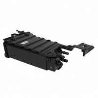 Motorcraft Vapor Canister CX-2550 Fits select: 2011-2019 FORD EXPLORER, 2008-2019 FORD TAURUS EasyOptionXY LLC